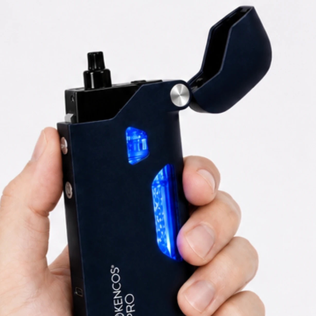 משאף מימן KENCOS™ PRO