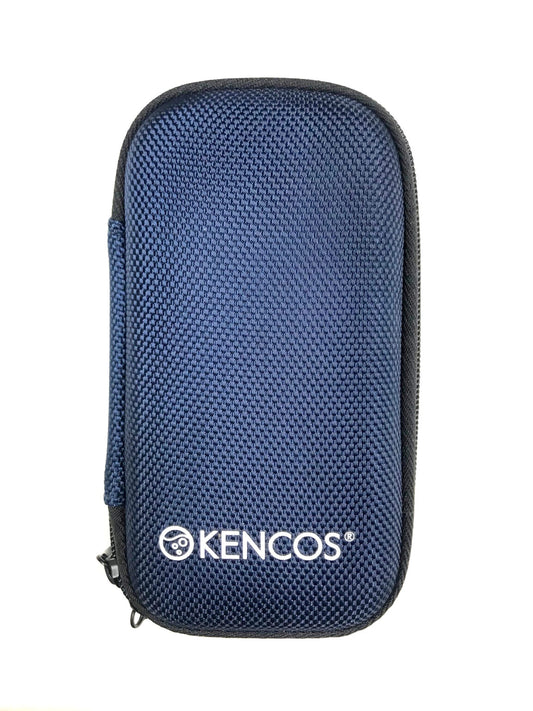 כיסוי | KENCOS4