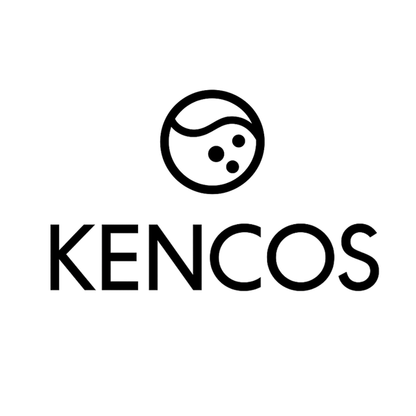 Kencos Israel